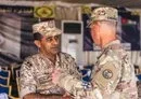Some 34 nations teamed up in Amman to enhance interoperability against evolving hybrid threats.