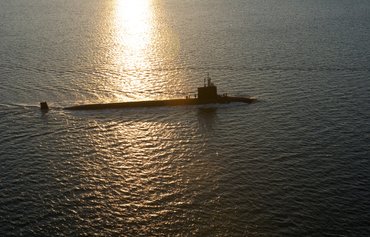 Virginia-class submarines boost stealth and lethality of US fleet