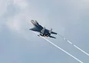 The Strike Eagle's unparalleled range, maneuverability and speed make it the ideal aircraft for the USAF's flexible Agile Combat Employment concept.