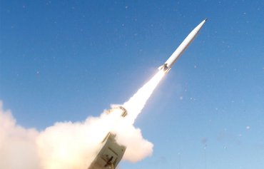 Precision Strike Missile could dramatically extend shipboard HIMARS range