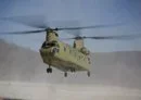 Desert Talon 24 demonstrated the US Army's ability to conduct air assault operations.