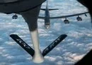 The B-52 is capable of deploying the Quickstrike mine and numerous other anti-ship munitions.