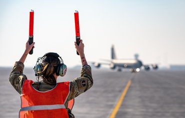 Operation Agile Spartan enhances regional interoperability, responsiveness