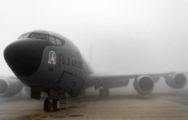 Agile Spartan exercises build capacity, strengthen partnerships