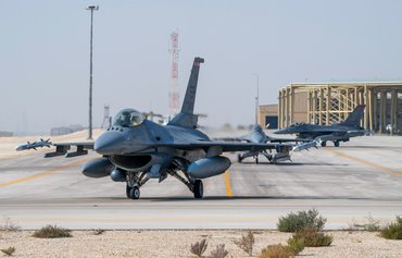 Spears of Victory 2025 brings 15 nations together to strengthen partnerships