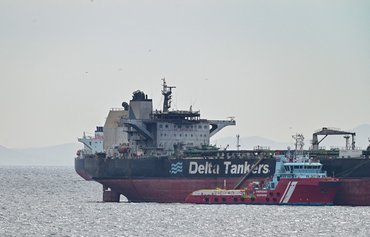 US air campaign to restore freedom of navigation in Red Sea sees results