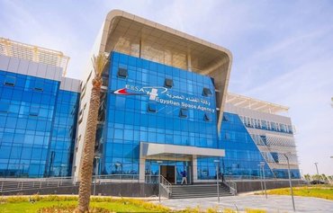US and Egypt forge promising future for space cooperation
