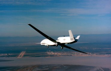 Drones: US innovation reshaping air mobility and security
