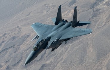 Sharing best practices for collective defense: Red Flag and Green Flag exercises