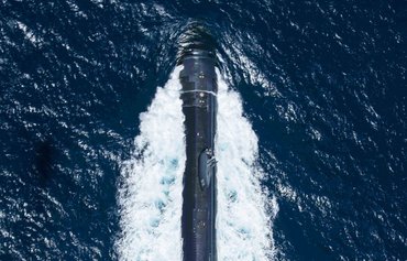 Los Angeles-class submarine: A cornerstone of US naval power