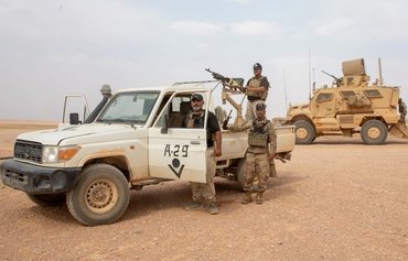 10th Mountain Division: Built for cold weather, ready for any battlefield