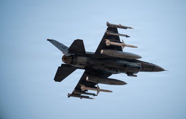Operation Epic Fury allied strikes rip through Iran's military network