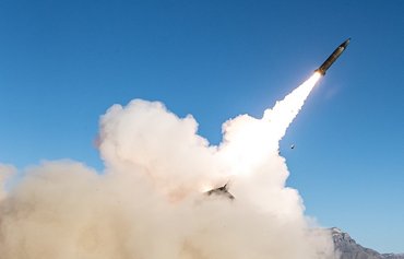 Iron Fist: The US Army's decisive role in Operation Epic Fury