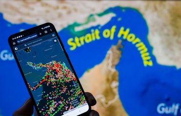 MAGNETO: New US Navy's system revolutionizes underwater mine-sweeping