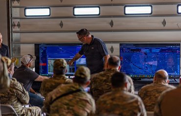 Regional Cooperation 26 strengthens resilience and allied interoperability